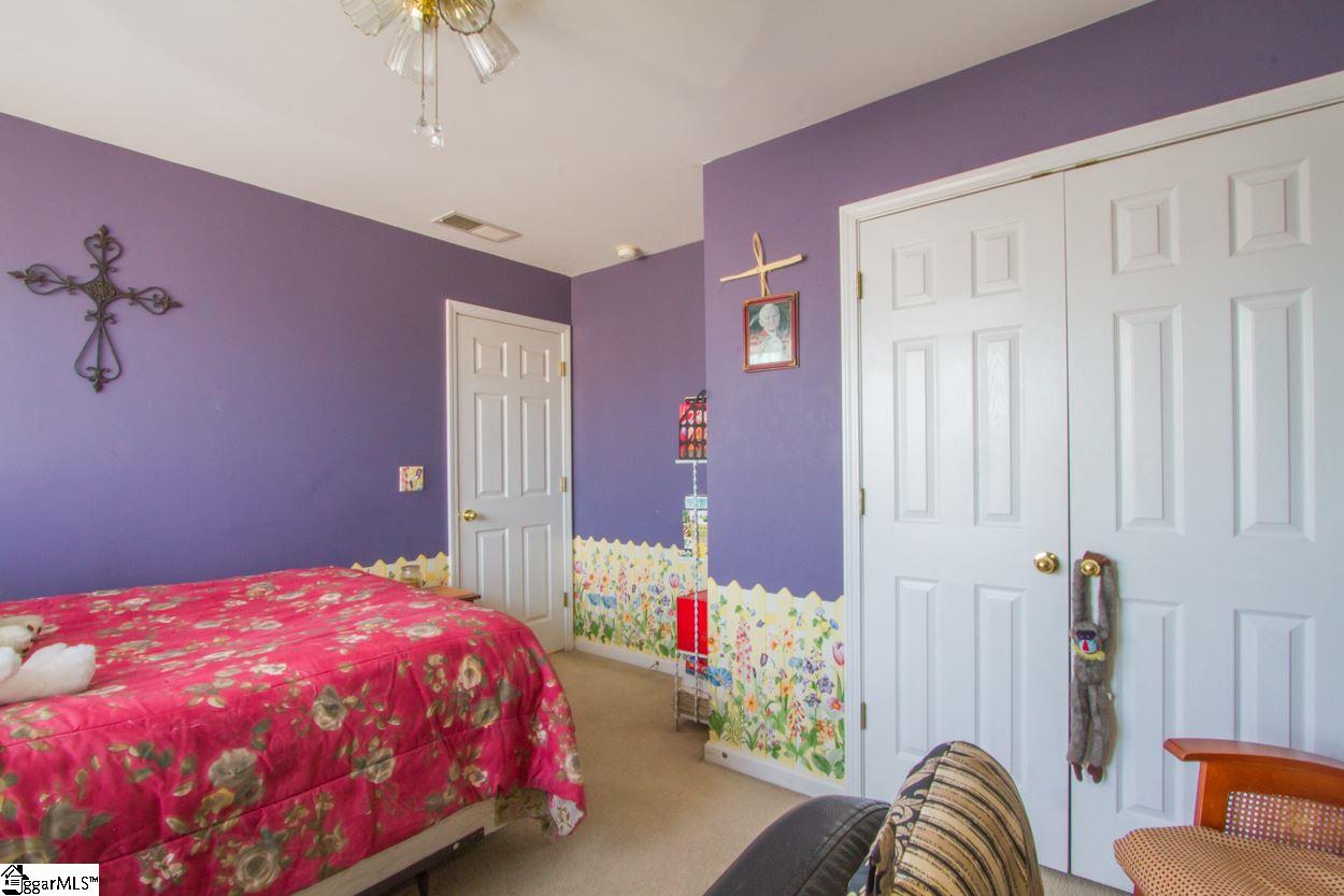 24 Box Tree Way Greenville, SC 29605 - Photo 16 of 36 Gallery Image 16