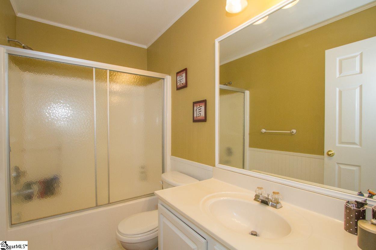 24 Box Tree Way Greenville, SC 29605 - Photo 17 of 36 Gallery Image 17