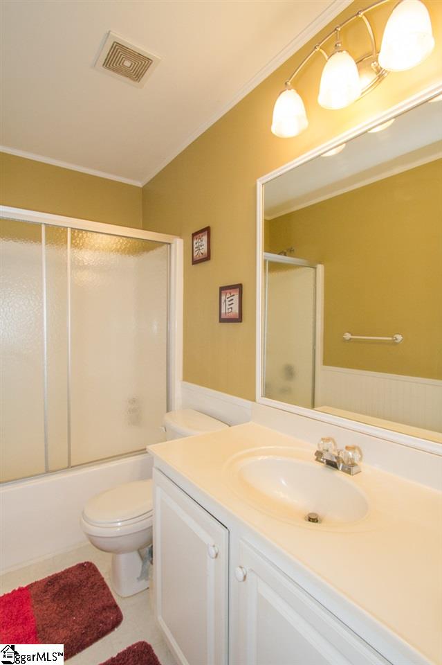 24 Box Tree Way Greenville, SC 29605 - Photo 18 of 36 Gallery Image 18