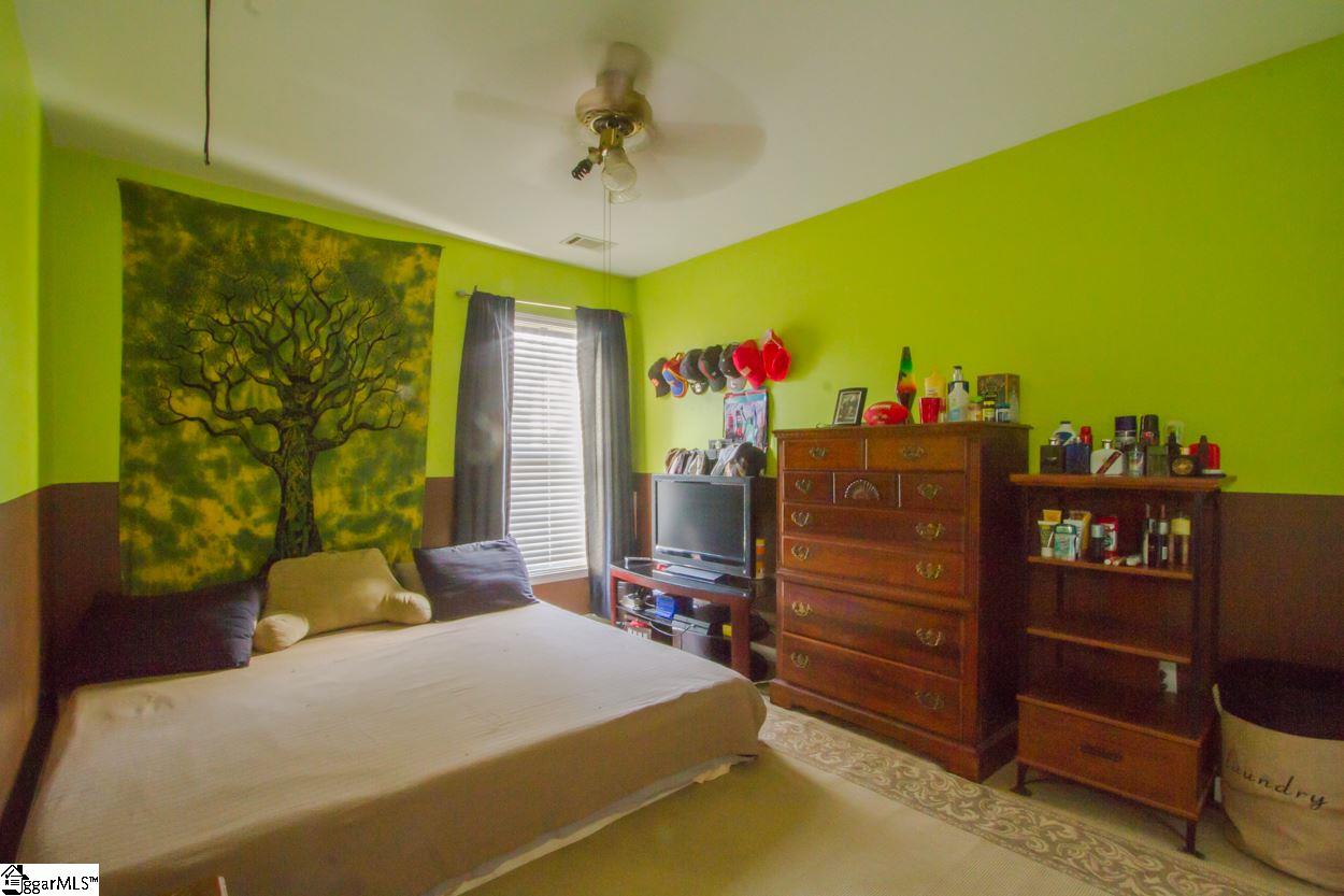 24 Box Tree Way Greenville, SC 29605 - Photo 19 of 36 Gallery Image 19