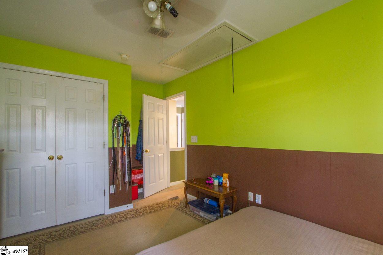 24 Box Tree Way Greenville, SC 29605 - Photo 20 of 36 Gallery Image 20