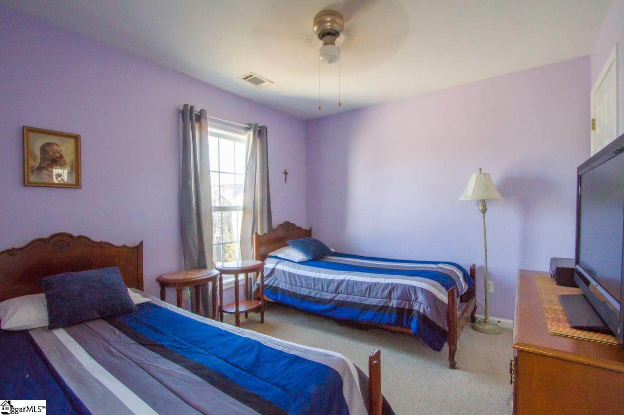 24 Box Tree Way Greenville, SC 29605 - Photo 21 of 36 Gallery Image 21