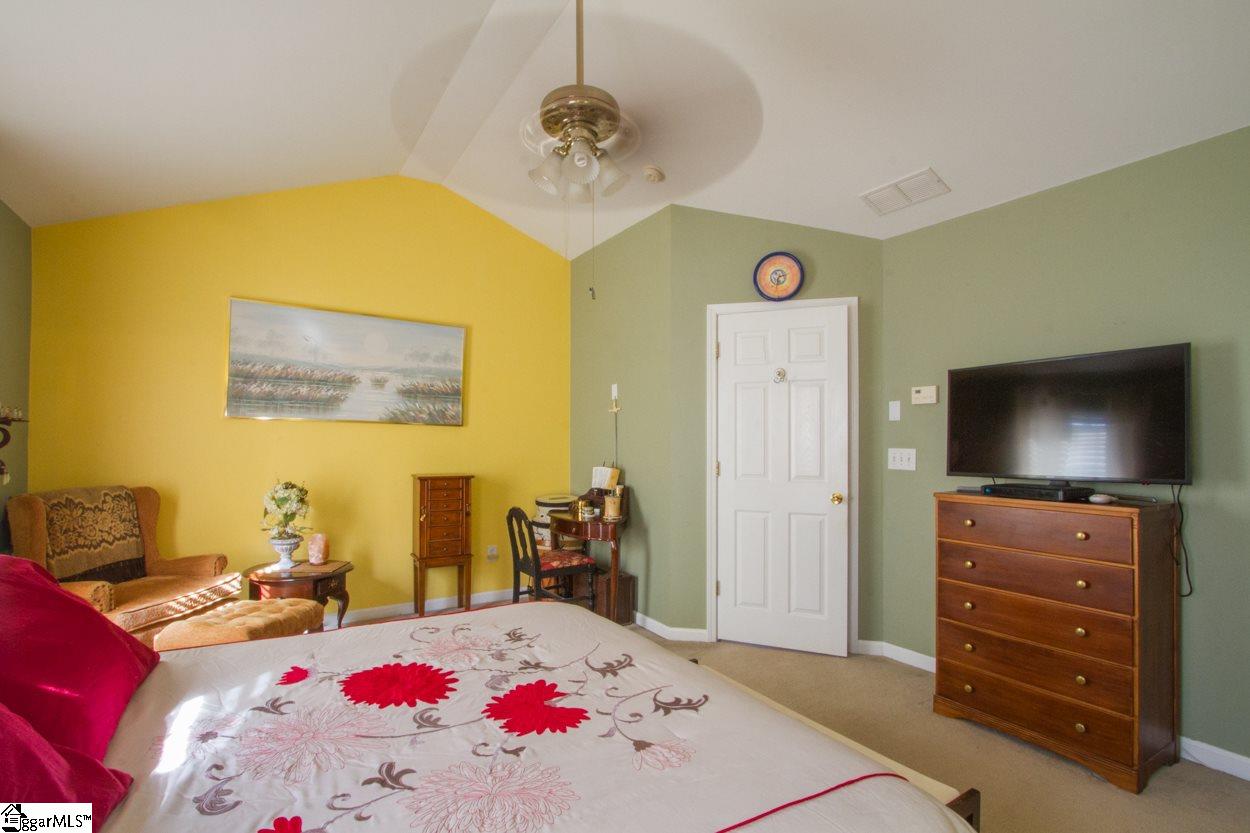24 Box Tree Way Greenville, SC 29605 - Photo 22 of 36 Gallery Image 22