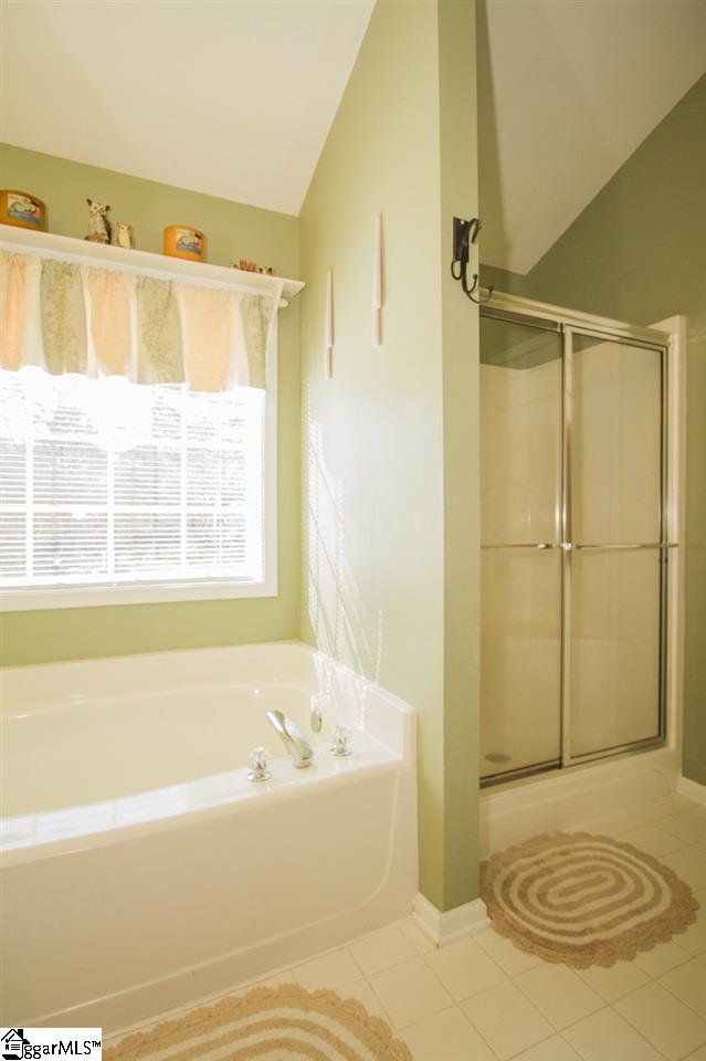 24 Box Tree Way Greenville, SC 29605 - Photo 23 of 36 Gallery Image 23