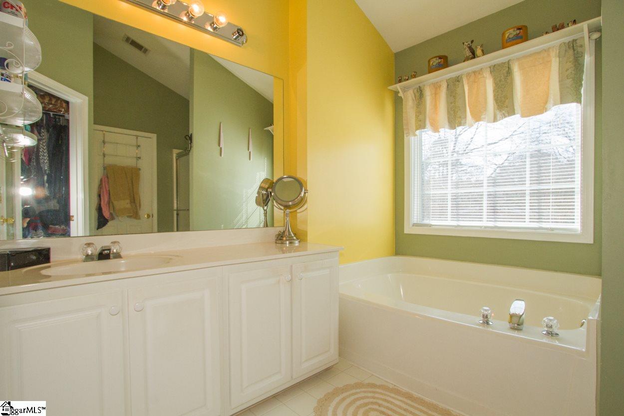 24 Box Tree Way Greenville, SC 29605 - Photo 24 of 36 Gallery Image 24