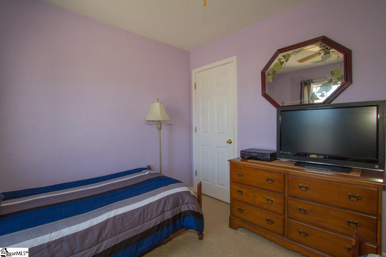 24 Box Tree Way Greenville, SC 29605 - Photo 25 of 36 Gallery Image 25