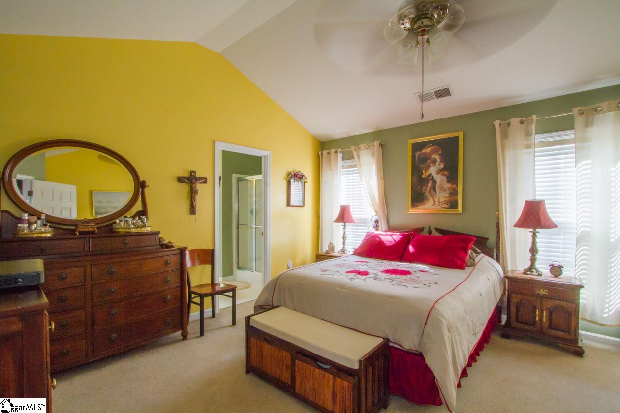 24 Box Tree Way Greenville, SC 29605 - Photo 26 of 36 Gallery Image 26