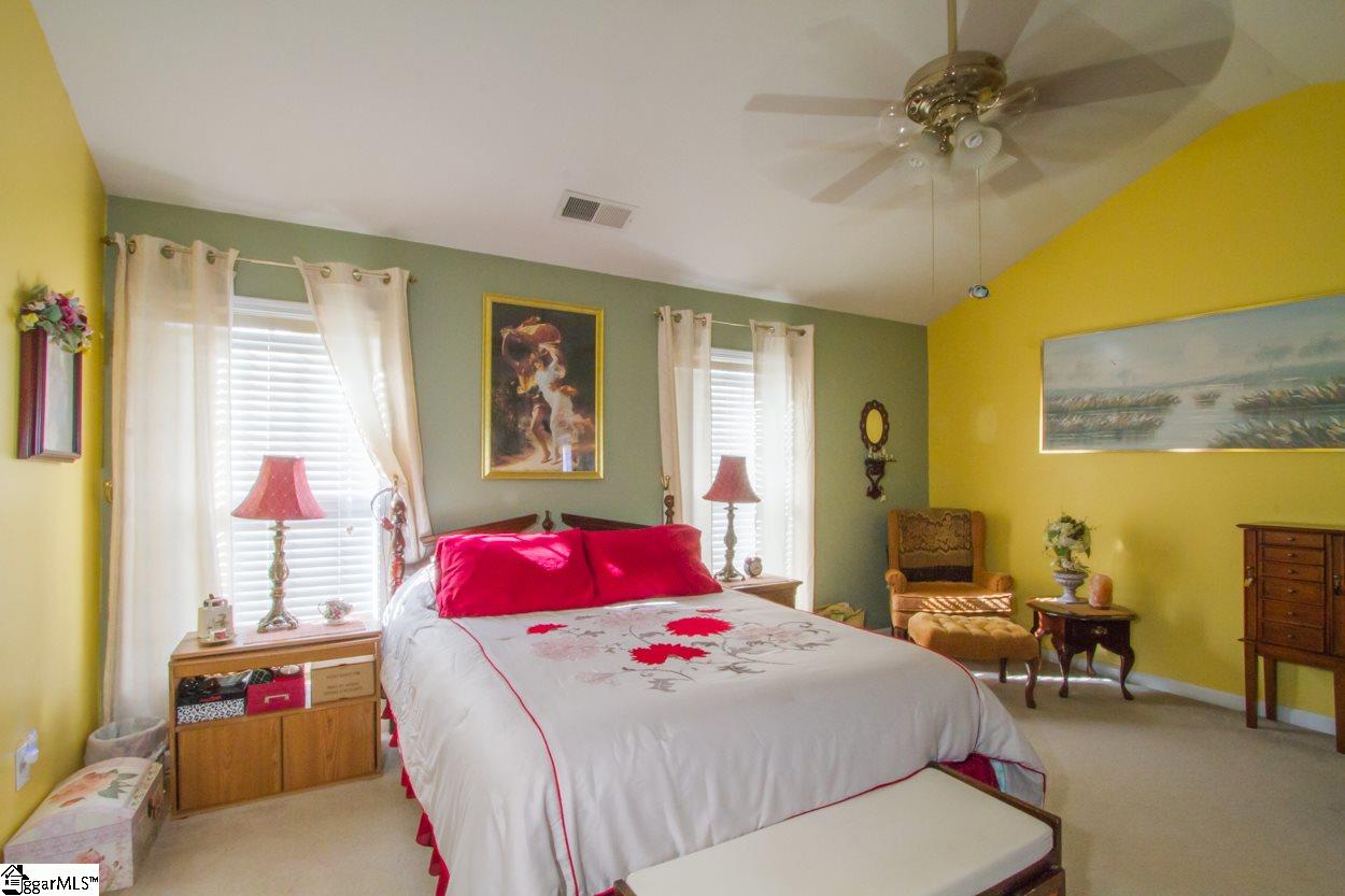 24 Box Tree Way Greenville, SC 29605 - Photo 27 of 36 Gallery Image 27