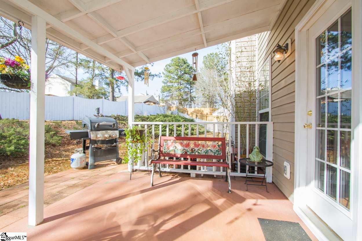 24 Box Tree Way Greenville, SC 29605 - Photo 28 of 36 Gallery Image 28