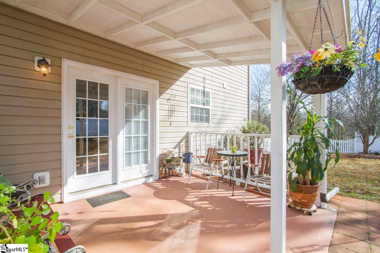 24 Box Tree Way Greenville, SC 29605 - Photo 29 of 36 Gallery Image 29