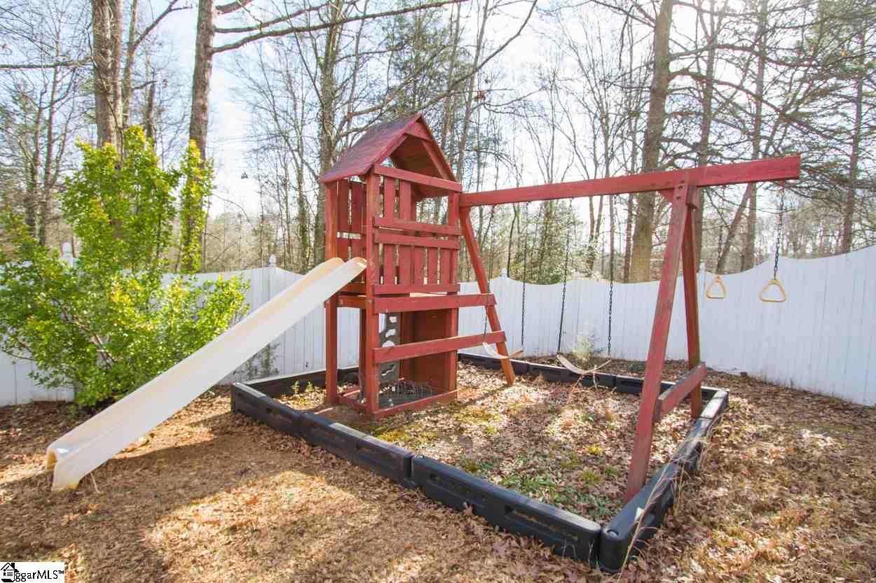 24 Box Tree Way Greenville, SC 29605 - Photo 30 of 36 Gallery Image 30
