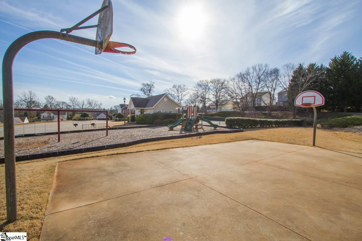 24 Box Tree Way Greenville, SC 29605 - Photo 35 of 36 Gallery Image 35