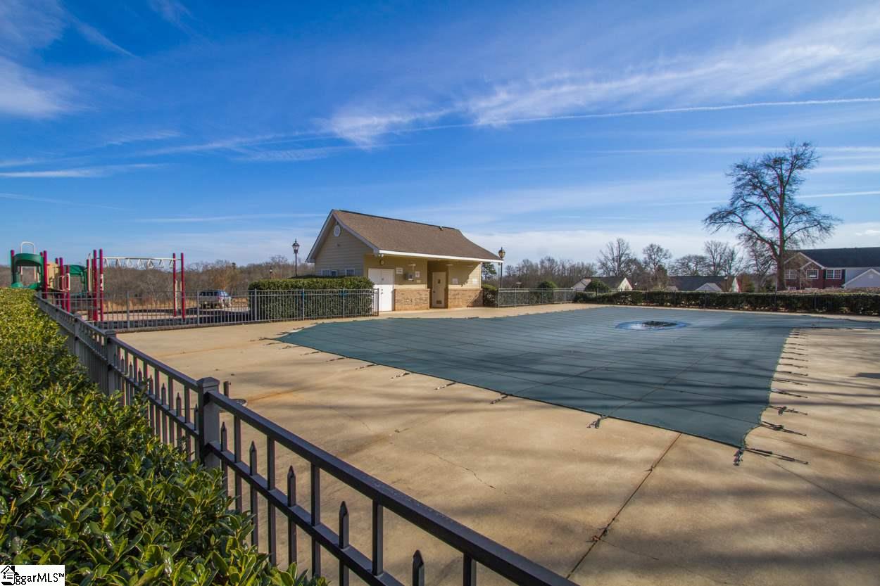24 Box Tree Way Greenville, SC 29605 - Photo 36 of 36 Gallery Image 36