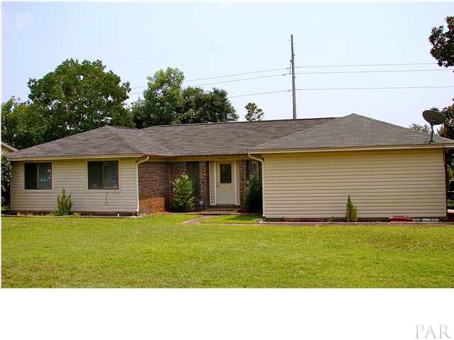 3000 Ranchette Square Gulf Breeze, FL 32563 - Photo 1 of 12 3000 Ranchette Sq.