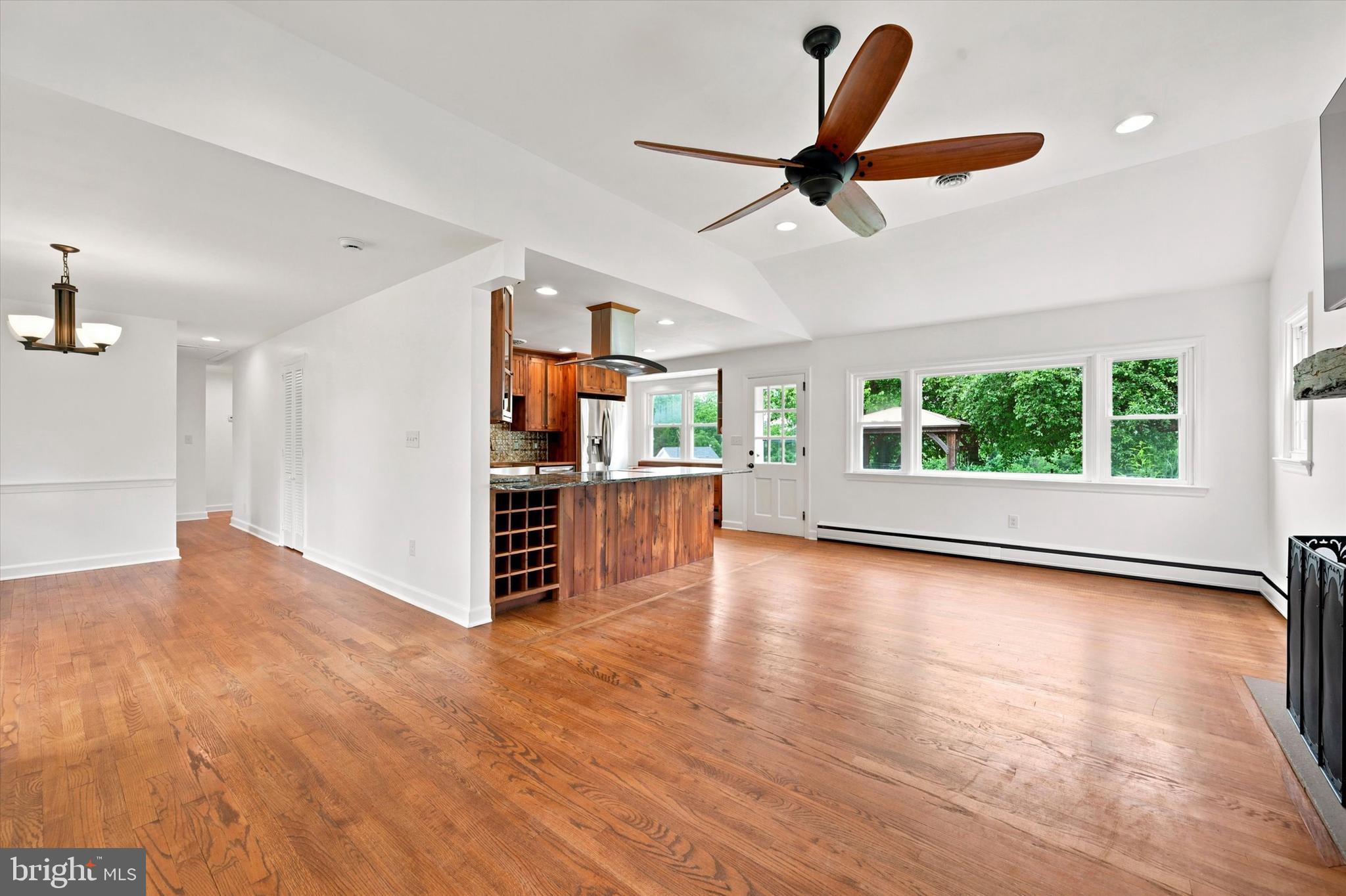1058 Glen Hall Road Kennett Square, PA 19348 - Photo 4 of 25