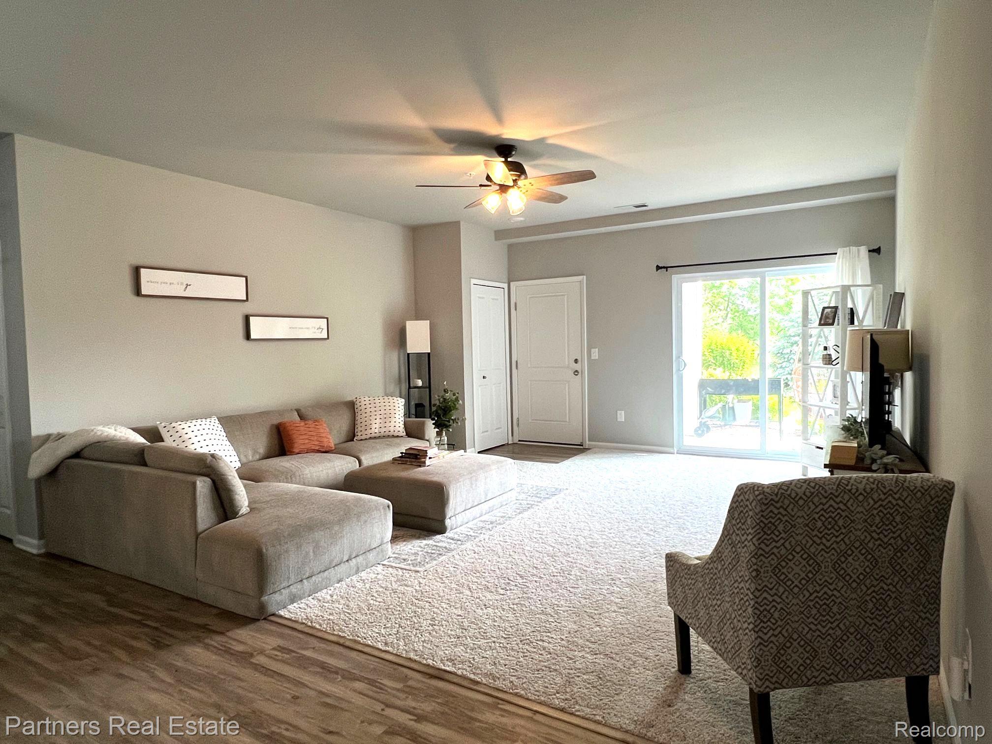 9788 Ridge Run Street, Unit 65 Howell, MI 48855 - Photo 8 of 28 Gallery Image 8