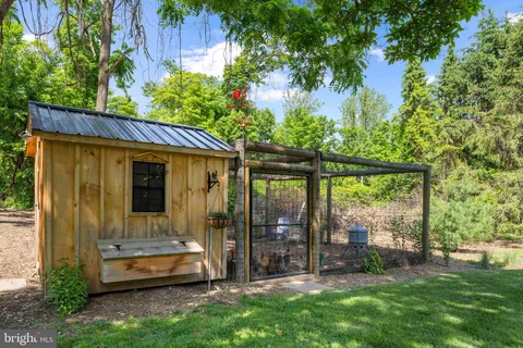 $2,950,000 | 5 Pemberton Lane, Doylestown, PA 18901