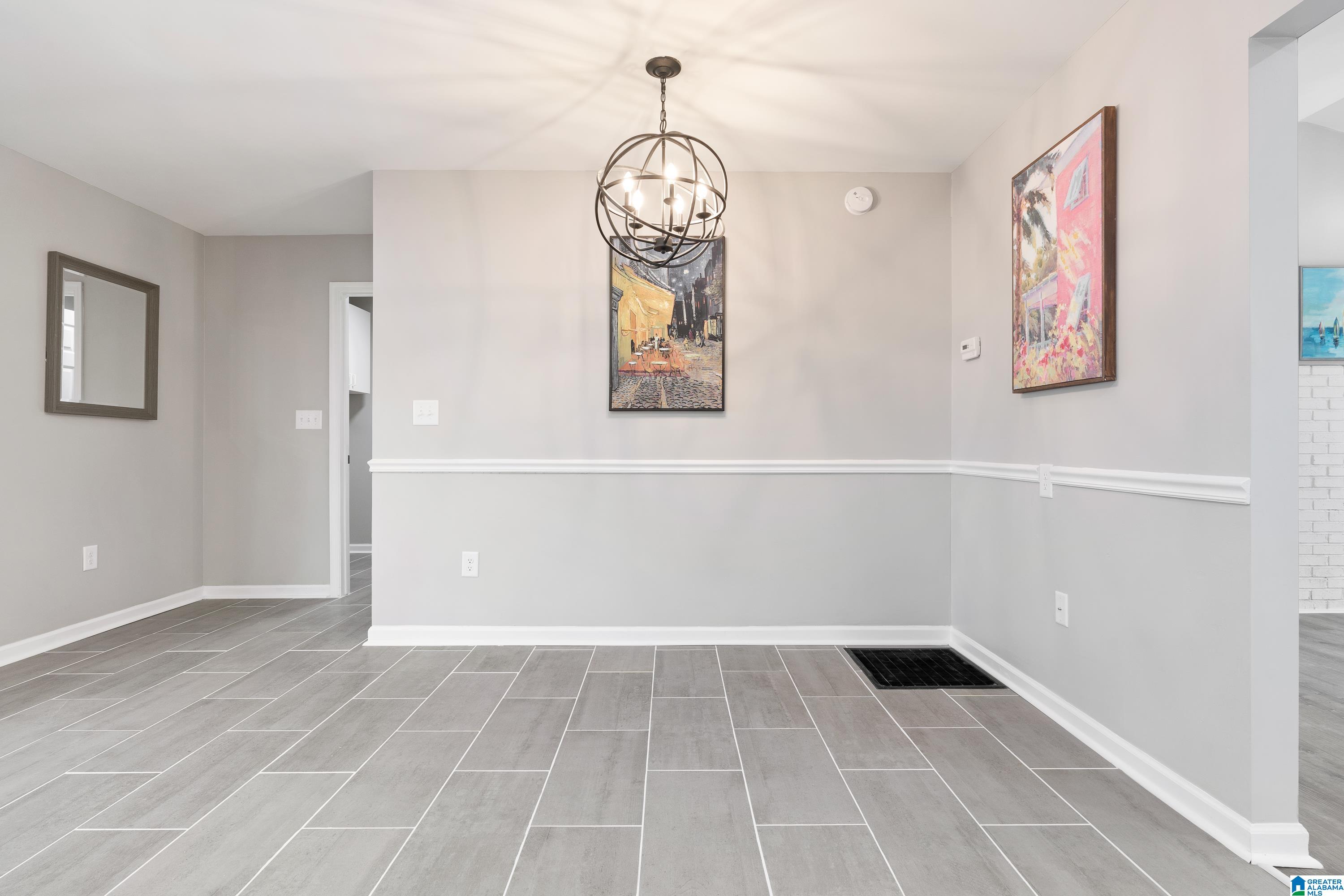 3111 Downs Road Fultondale, AL 35068 - Photo 14 of 41
