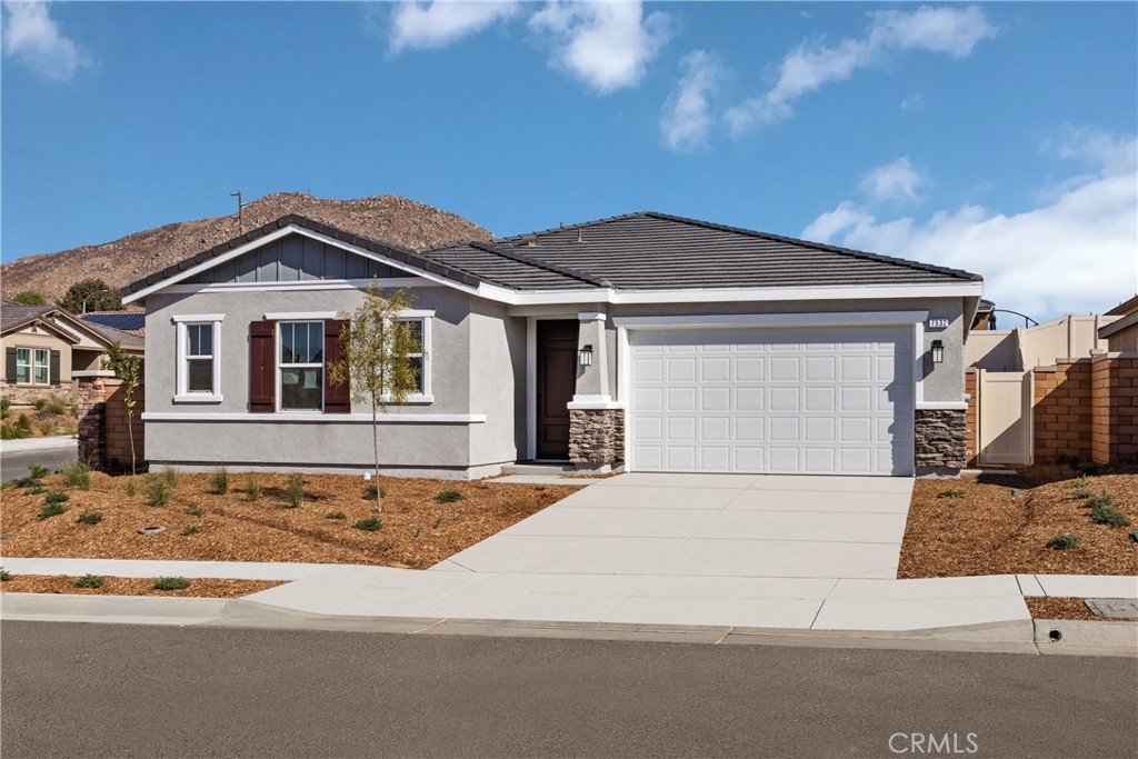 7532 Nectarsweet Drive Riverside, CA 92507 - Photo 1 of 1 Gallery Image 1