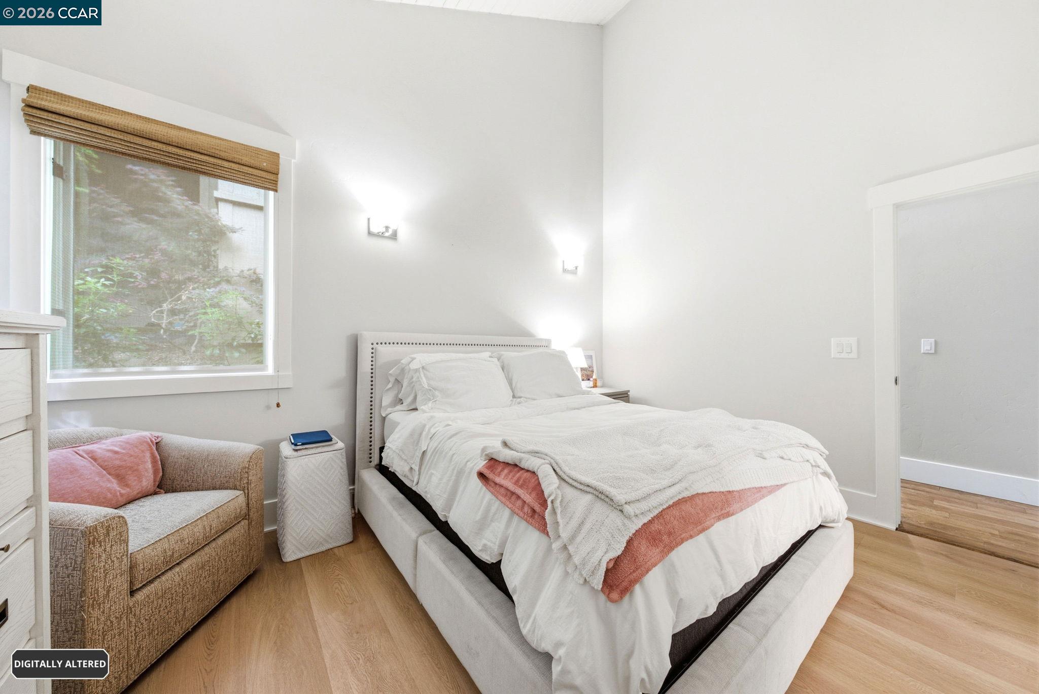691 Old Jonas Hill Road Lafayette, CA 94549 - Photo 62 of 99