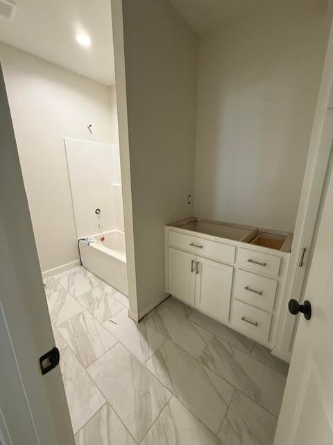 1540 Eads Creek Road Belden, MS 38826 - Photo 9 of 12 Gallery Image 9