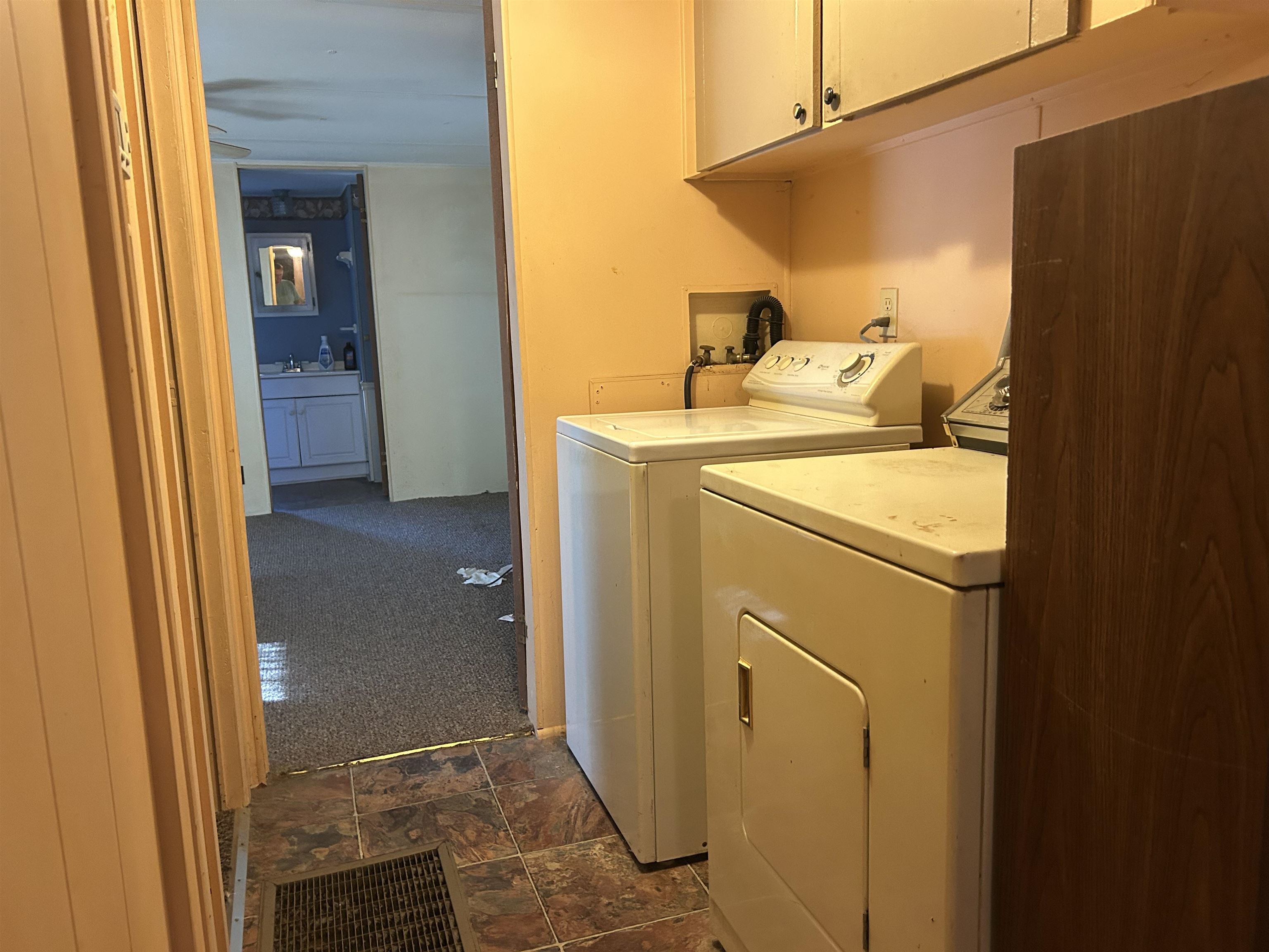 994 Chestnut Ridge Road Gaffney, SC 29340 - Photo 11 of 23