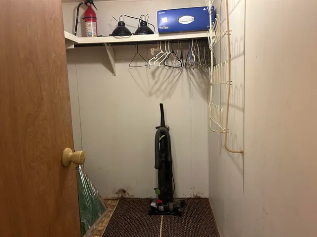 $97,000 | 994 Chestnut Ridge Road, Gaffney, SC 29340