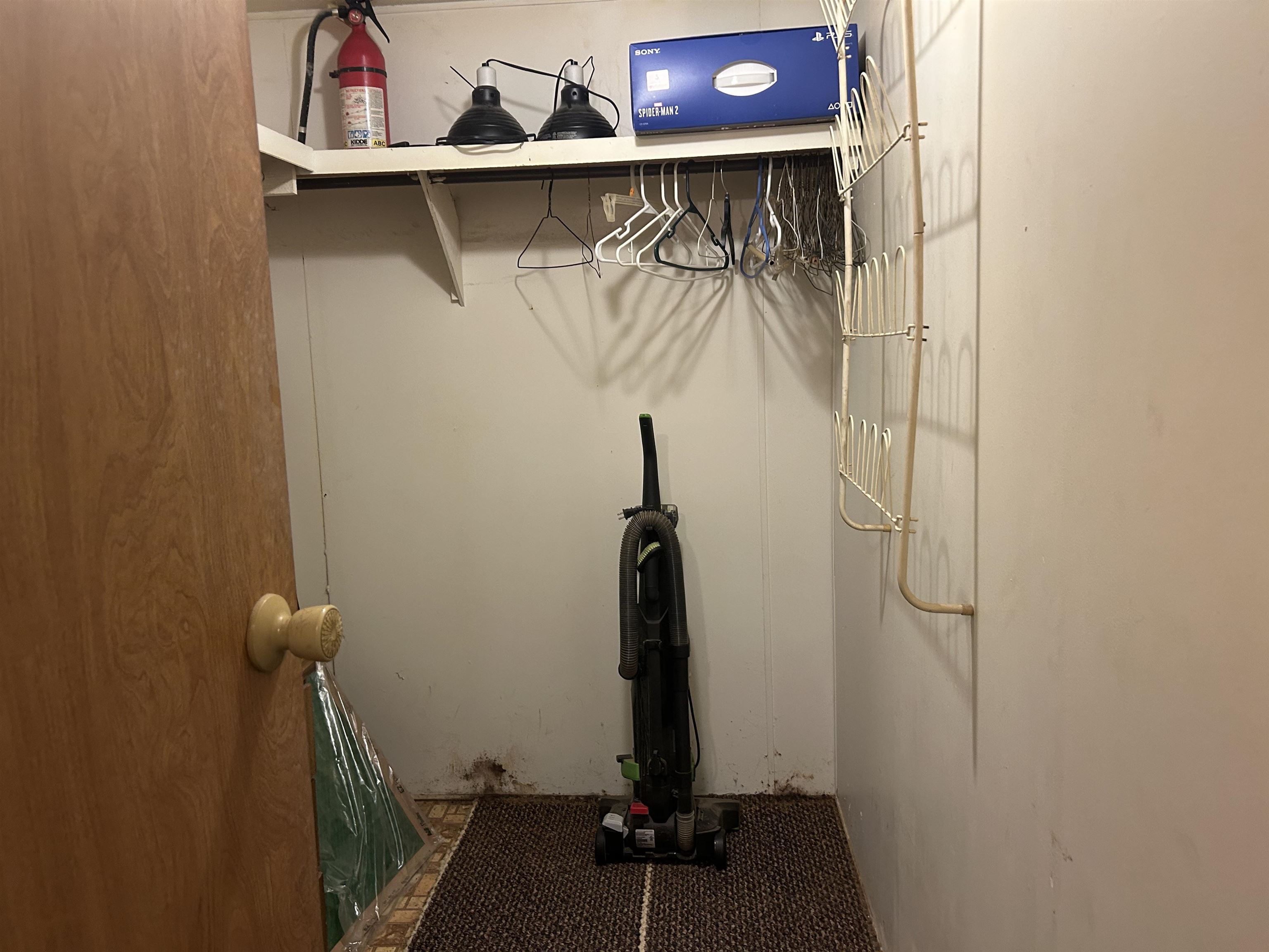 994 Chestnut Ridge Road Gaffney, SC 29340 - Photo 12 of 23