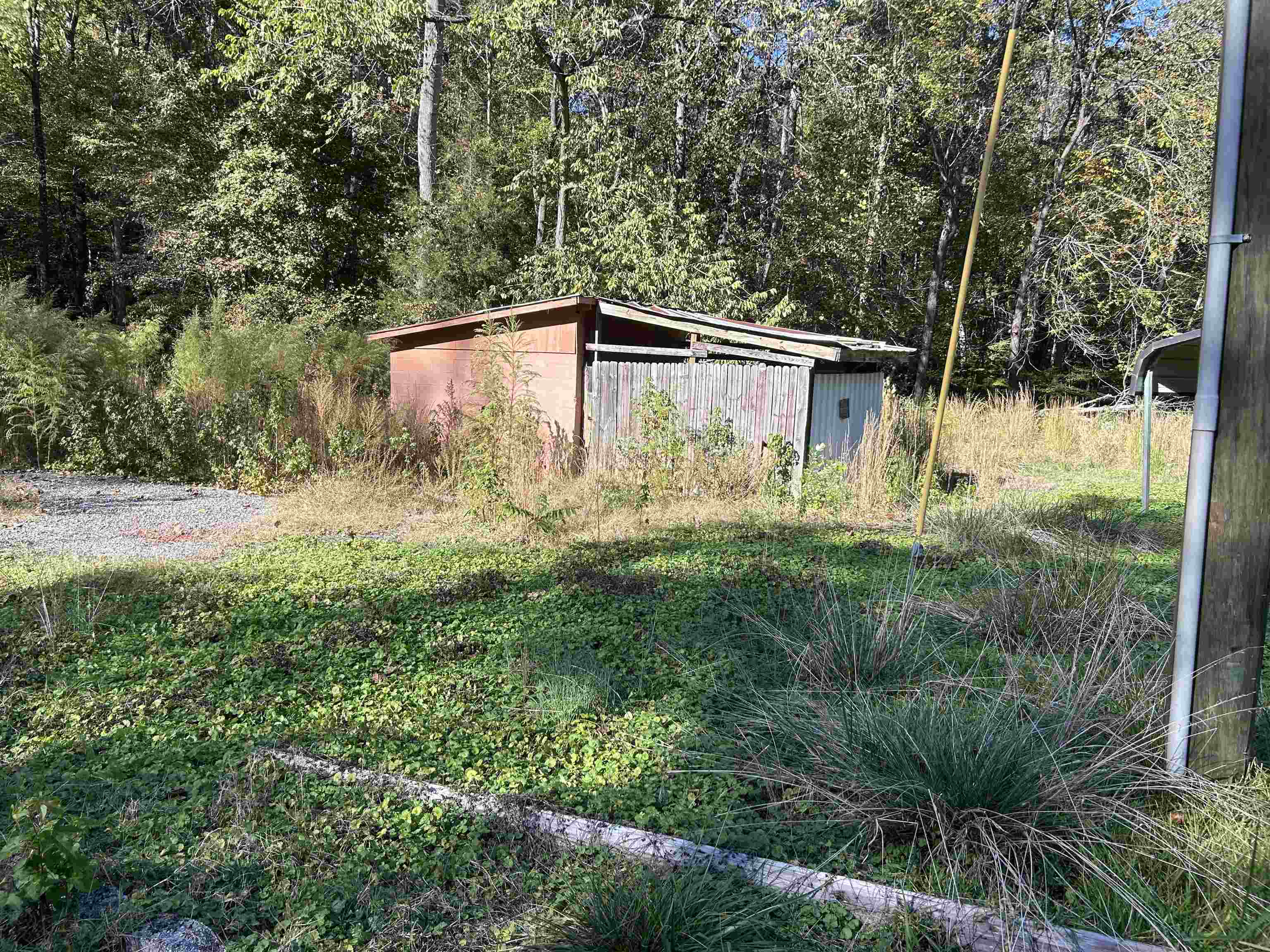 994 Chestnut Ridge Road Gaffney, SC 29340 - Photo 13 of 23