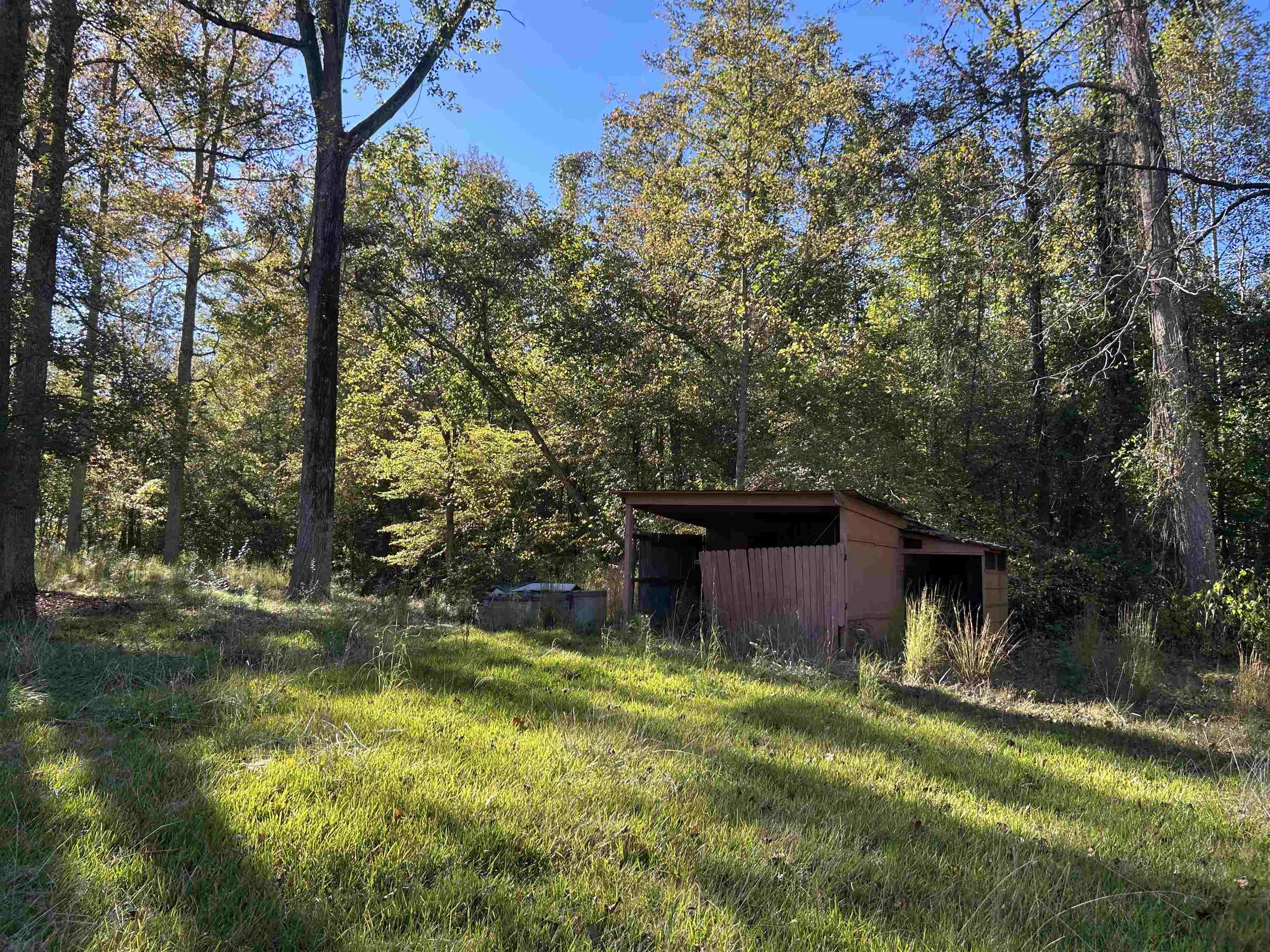 994 Chestnut Ridge Road Gaffney, SC 29340 - Photo 14 of 23