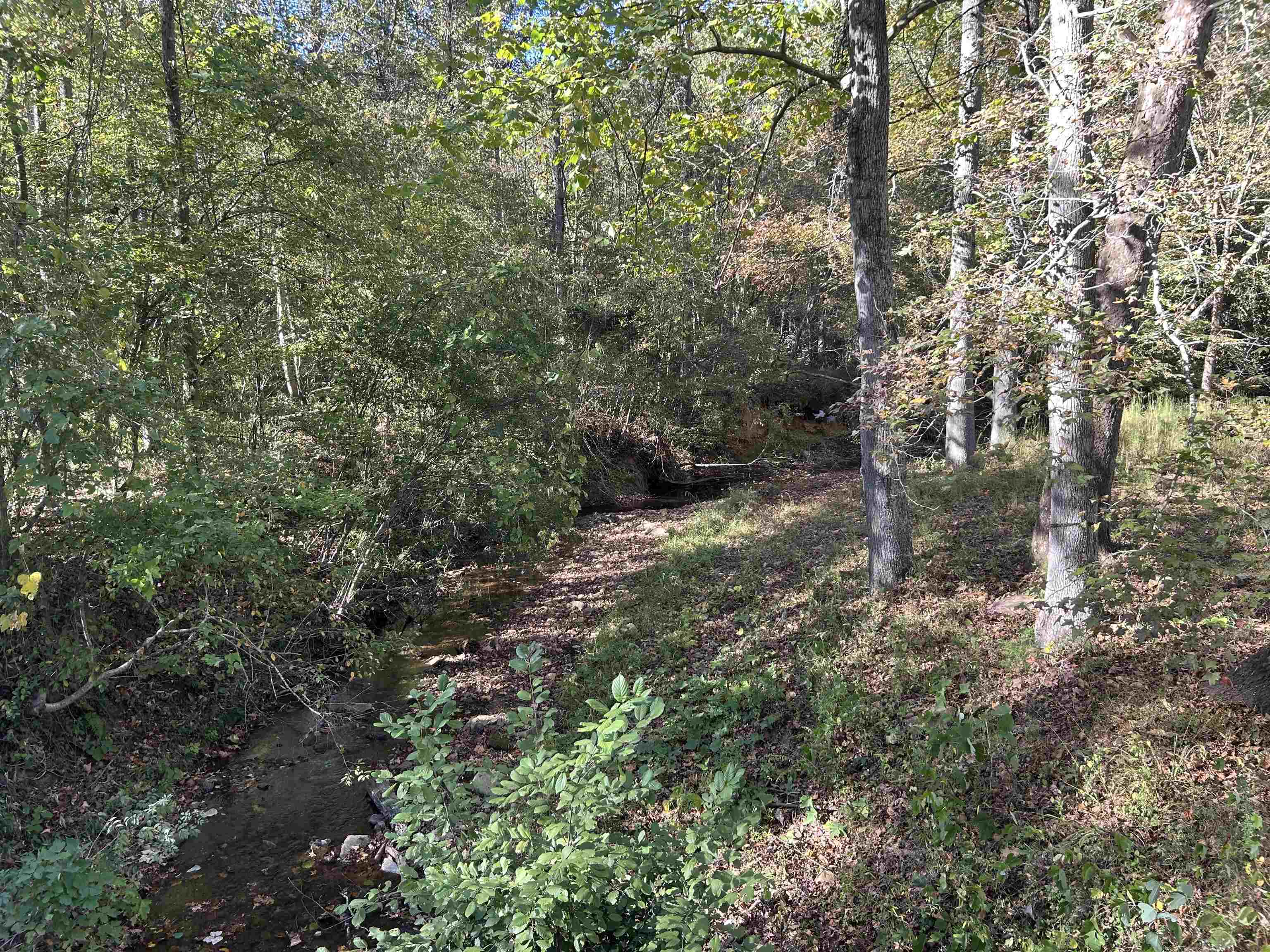 994 Chestnut Ridge Road Gaffney, SC 29340 - Photo 15 of 23