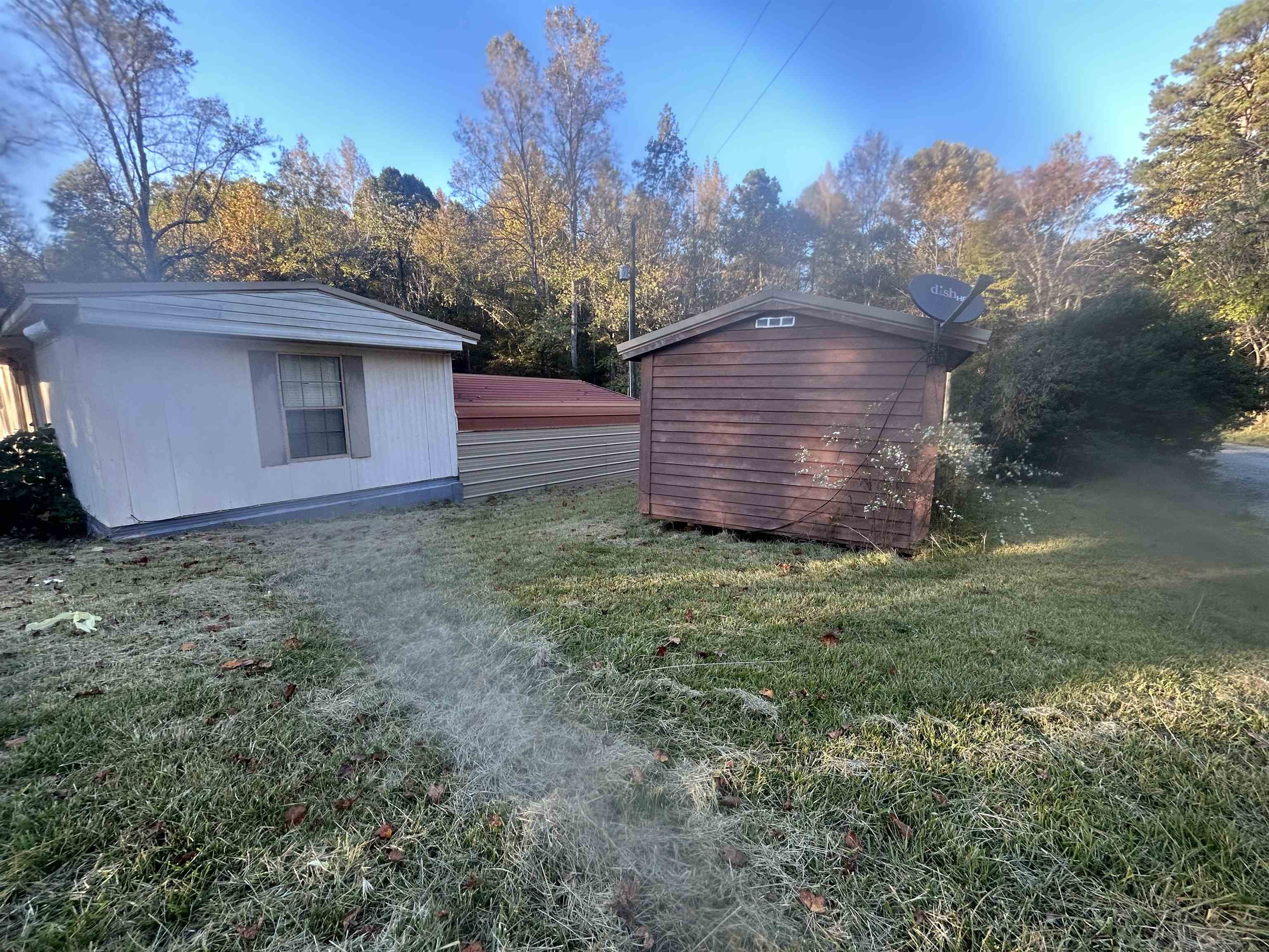 994 Chestnut Ridge Road Gaffney, SC 29340 - Photo 19 of 23