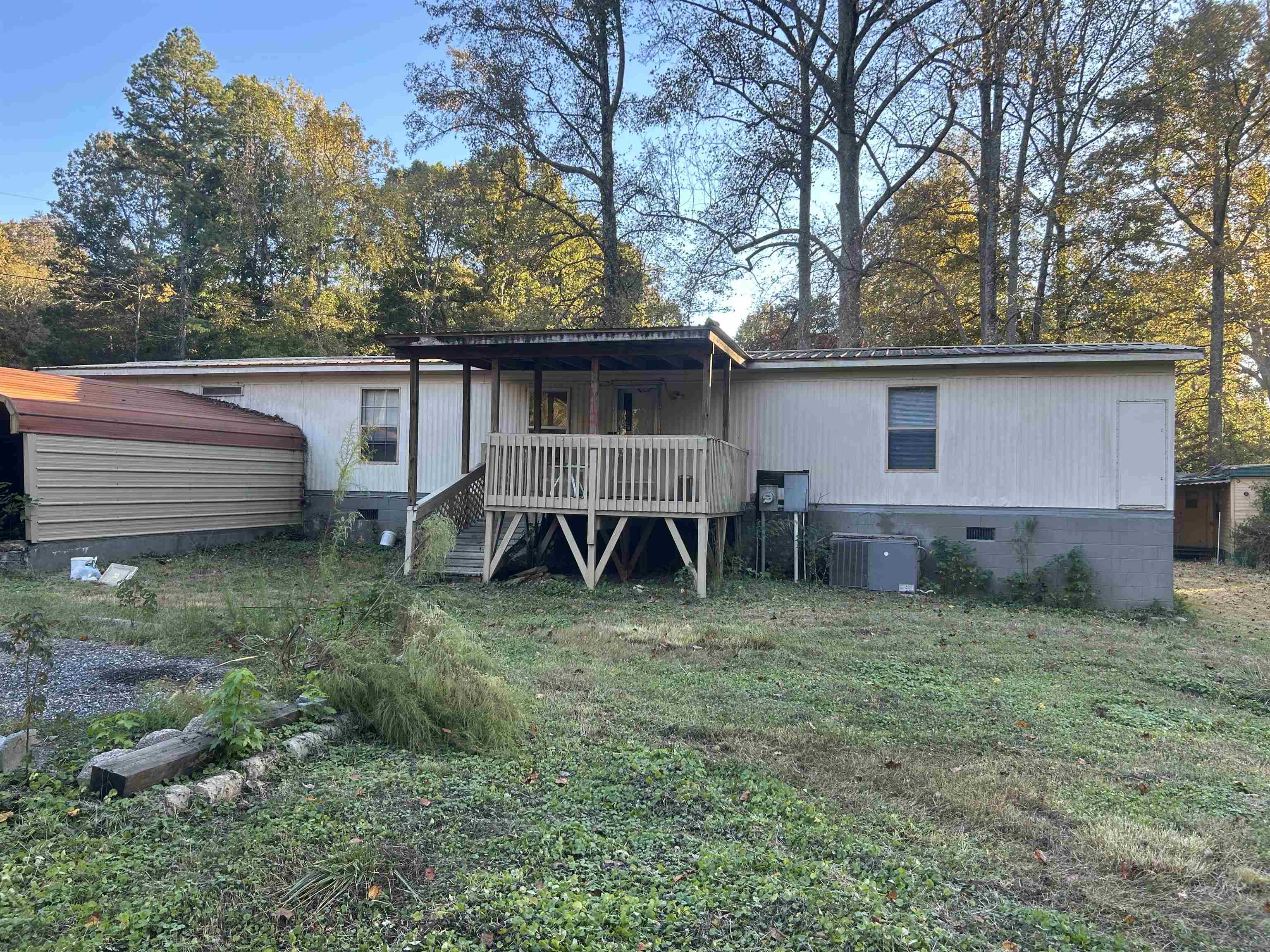 994 Chestnut Ridge Road Gaffney, SC 29340 - Photo 20 of 23