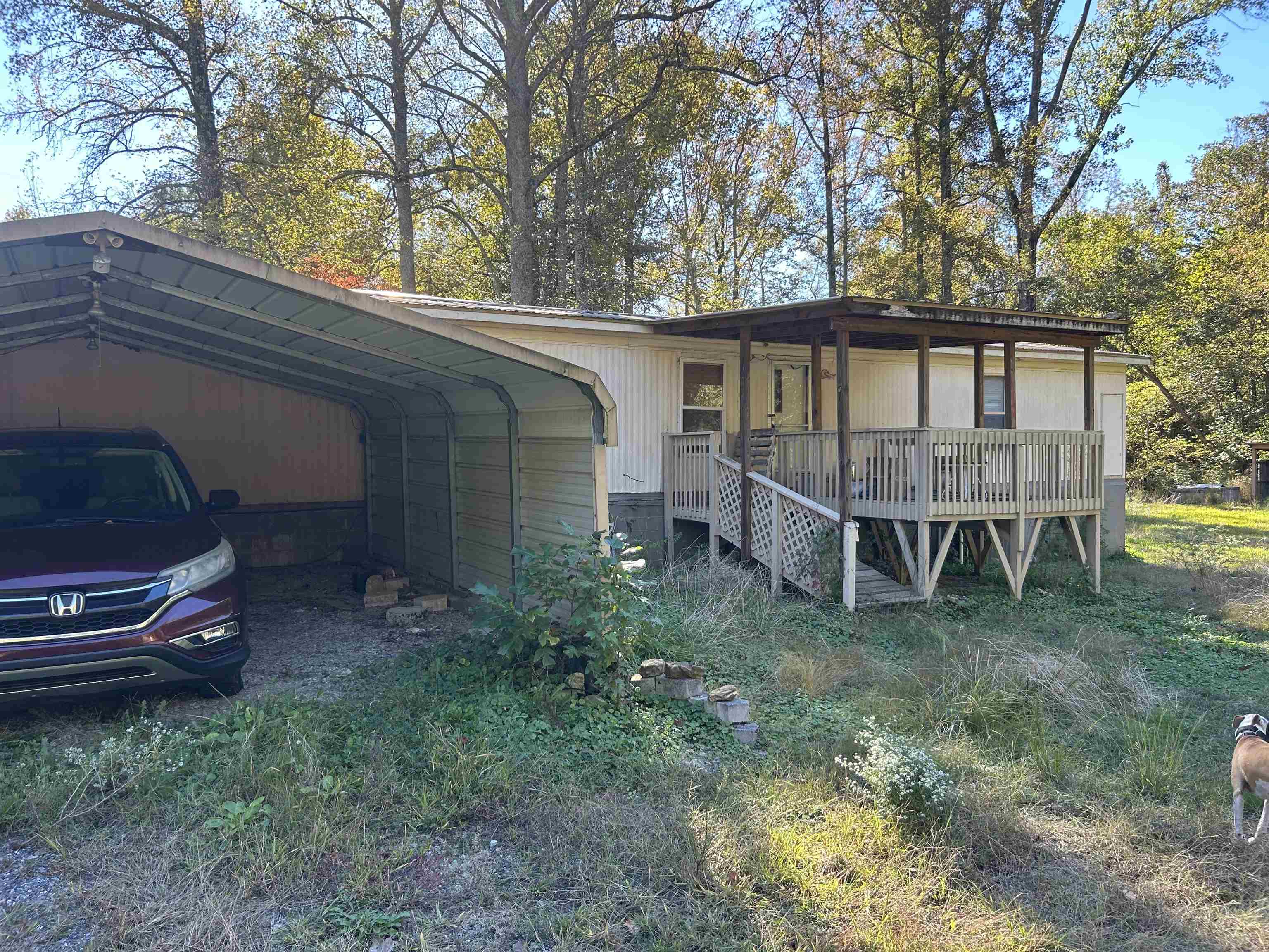 994 Chestnut Ridge Road Gaffney, SC 29340 - Photo 2 of 23