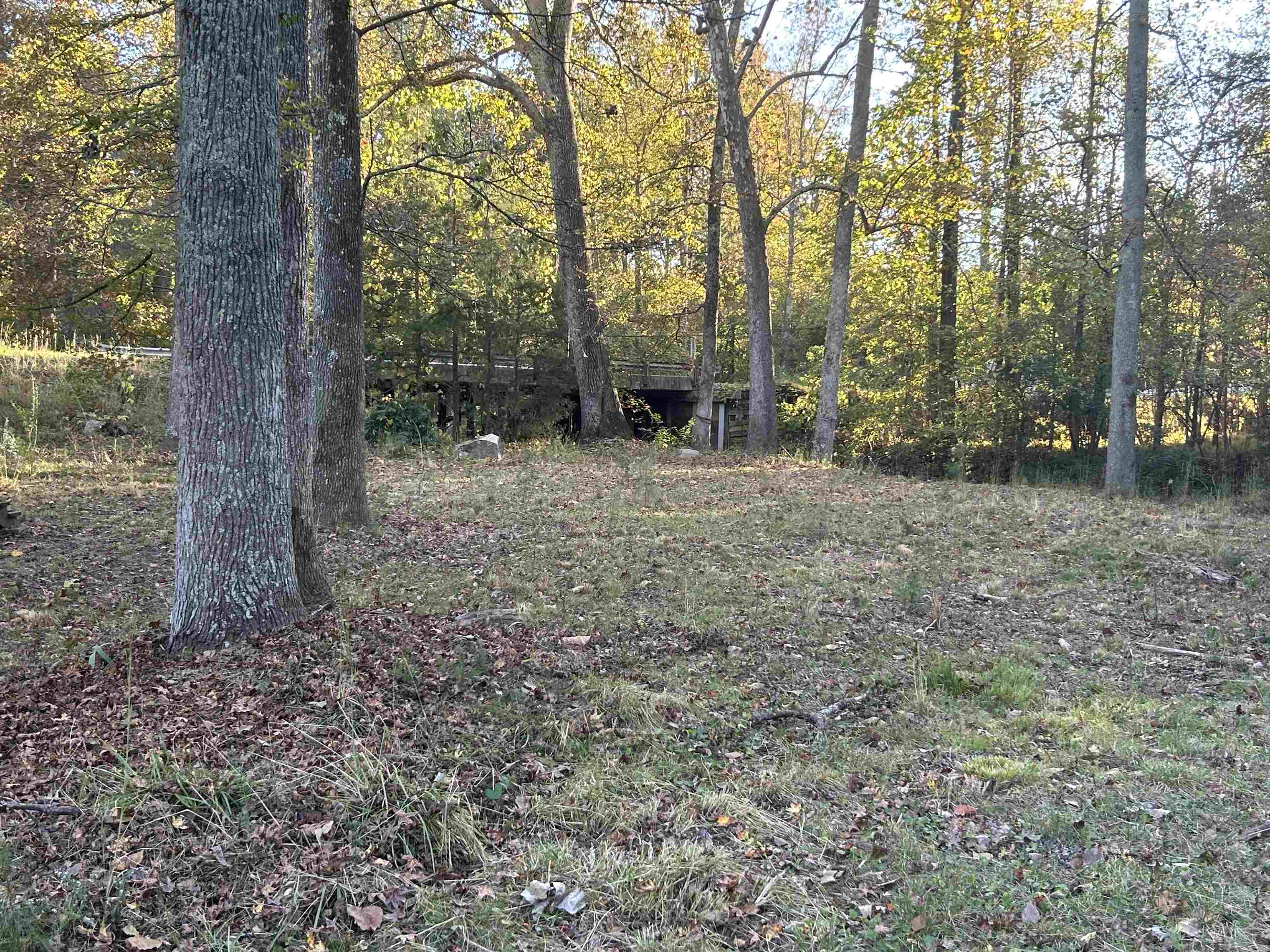 994 Chestnut Ridge Road Gaffney, SC 29340 - Photo 22 of 23