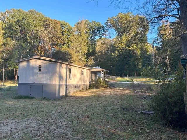 $97,000 | 994 Chestnut Ridge Road, Gaffney, SC 29340