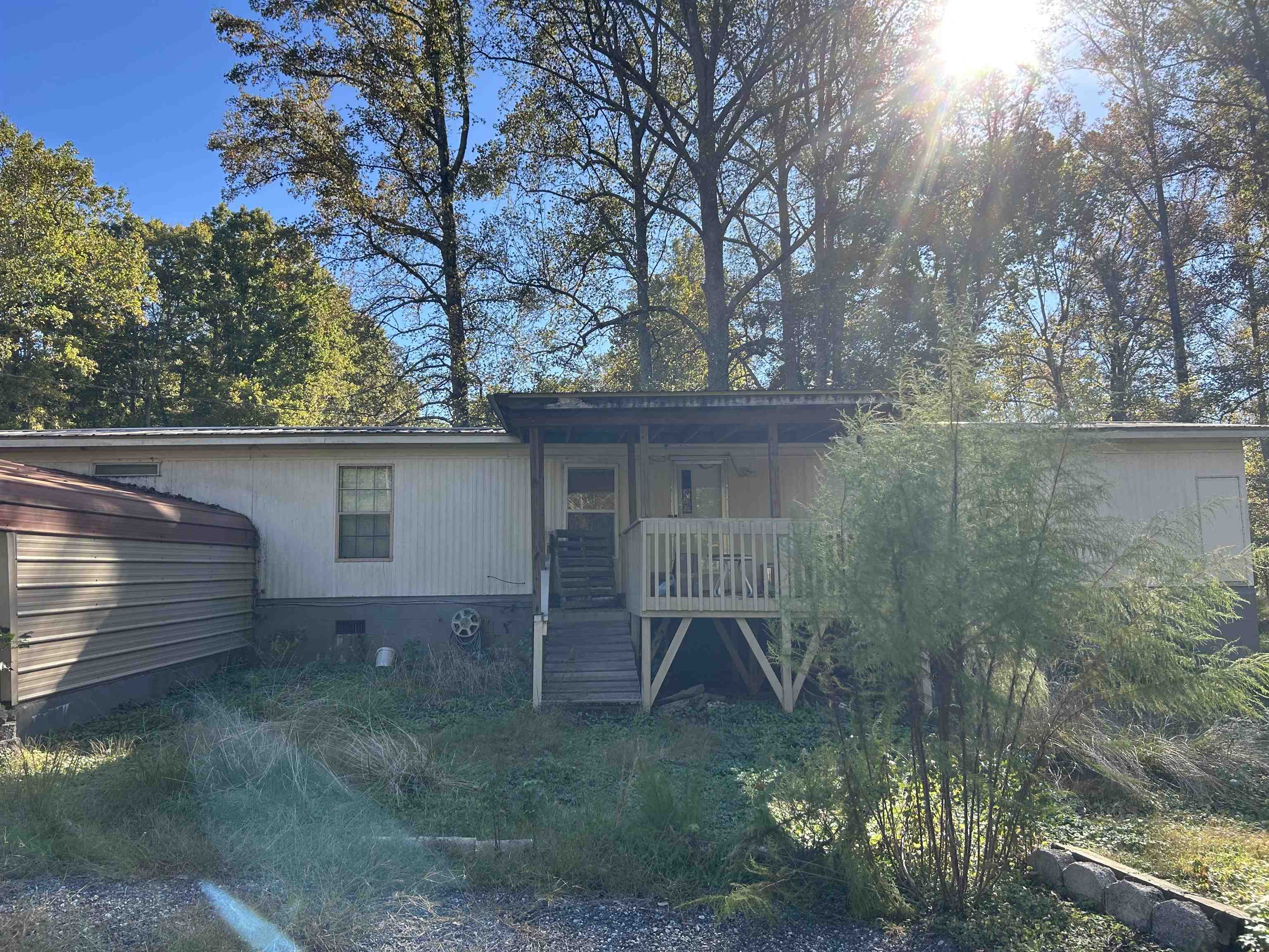 994 Chestnut Ridge Road Gaffney, SC 29340 - Photo 3 of 23