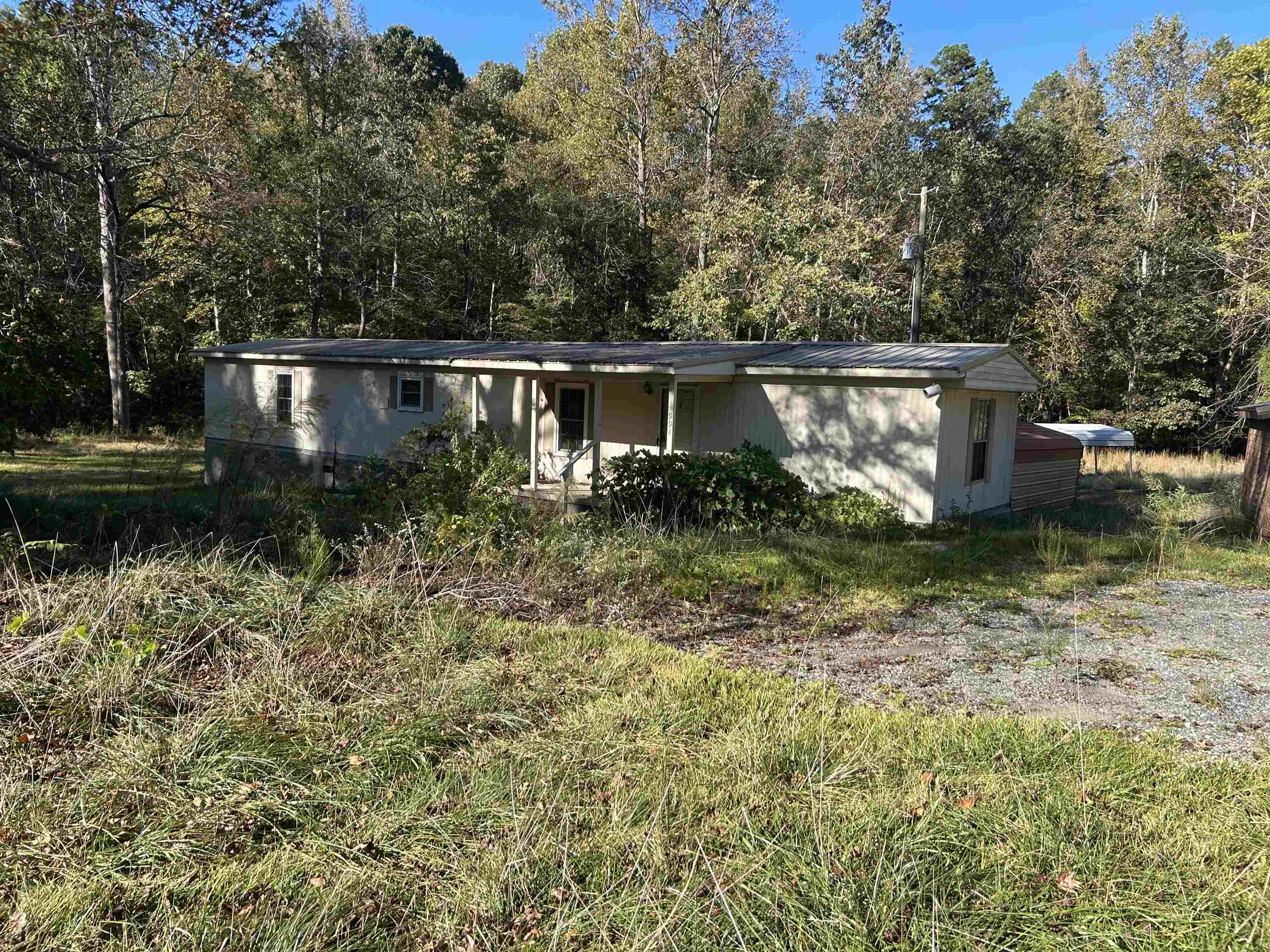 994 Chestnut Ridge Road Gaffney, SC 29340 - Photo 4 of 23