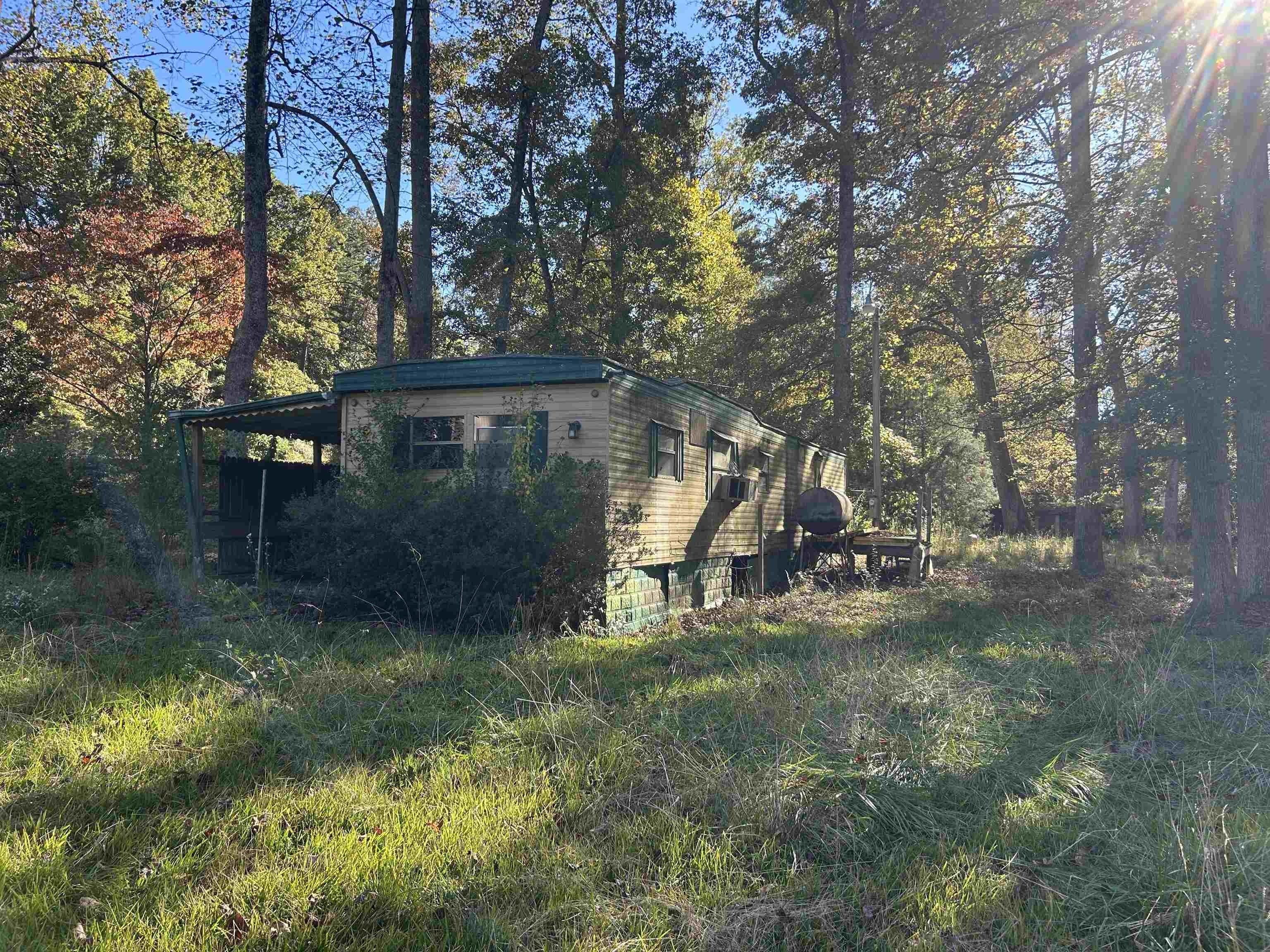 994 Chestnut Ridge Road Gaffney, SC 29340 - Photo 5 of 23