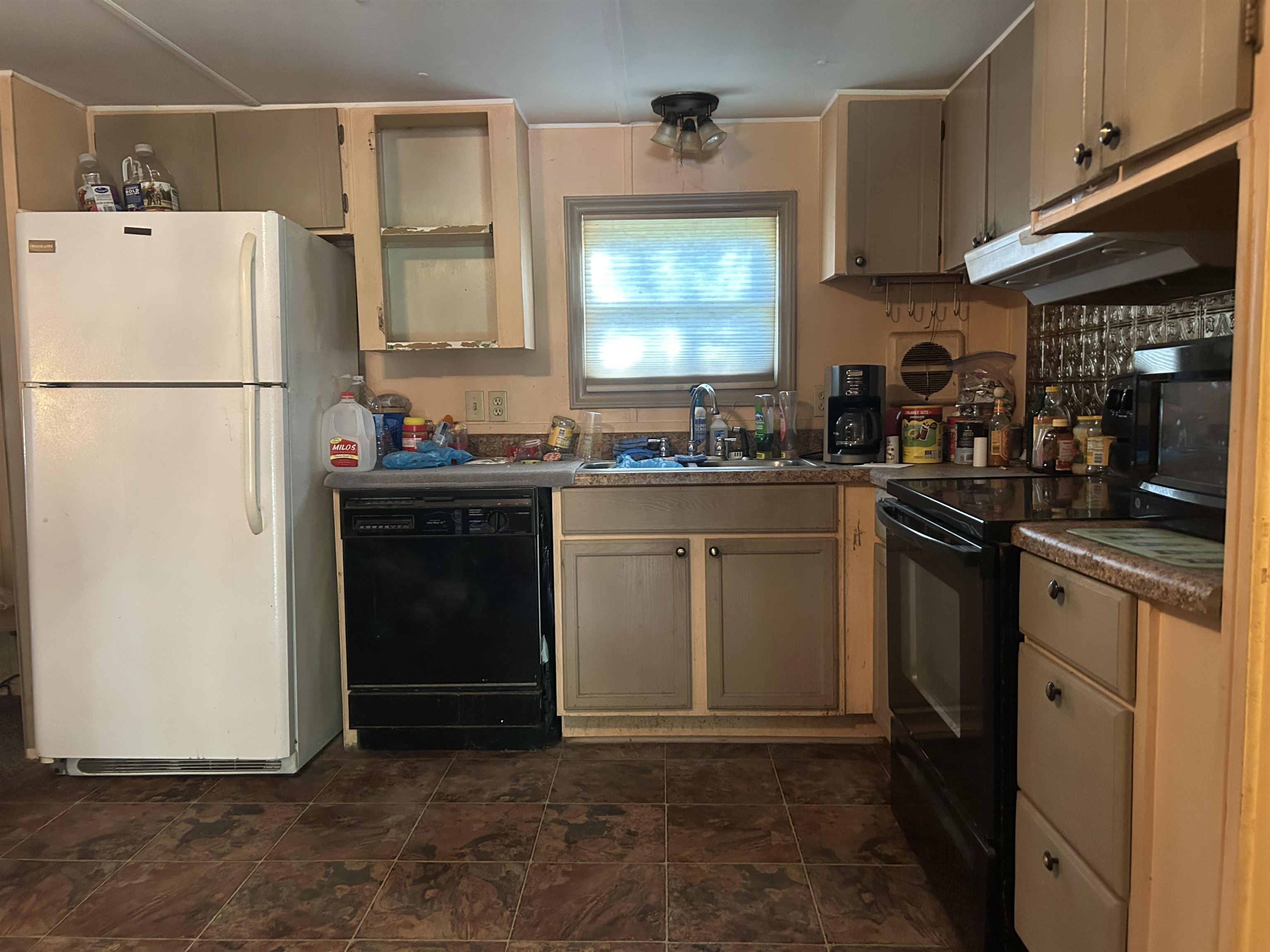 994 Chestnut Ridge Road Gaffney, SC 29340 - Photo 6 of 23