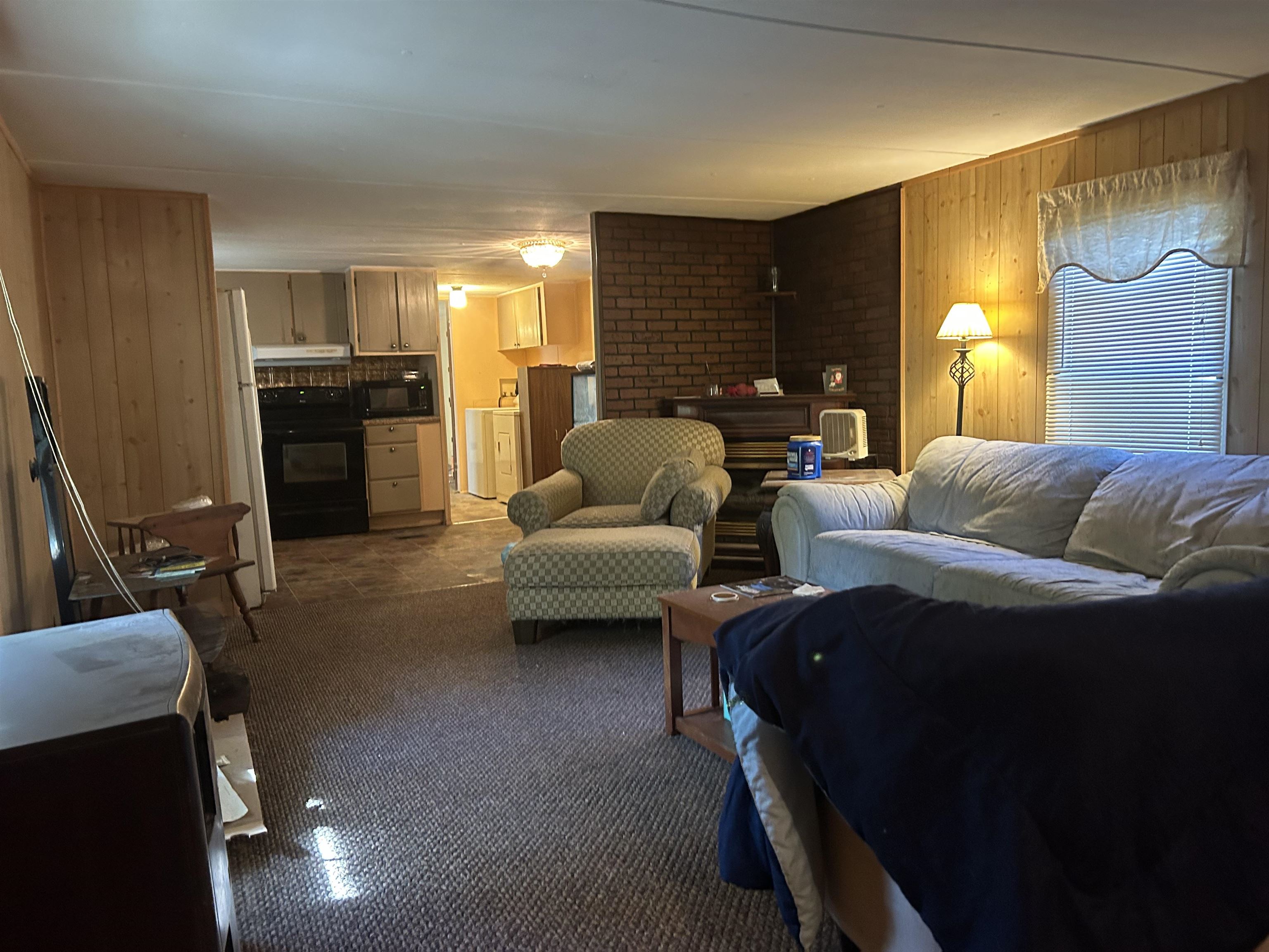 994 Chestnut Ridge Road Gaffney, SC 29340 - Photo 7 of 23