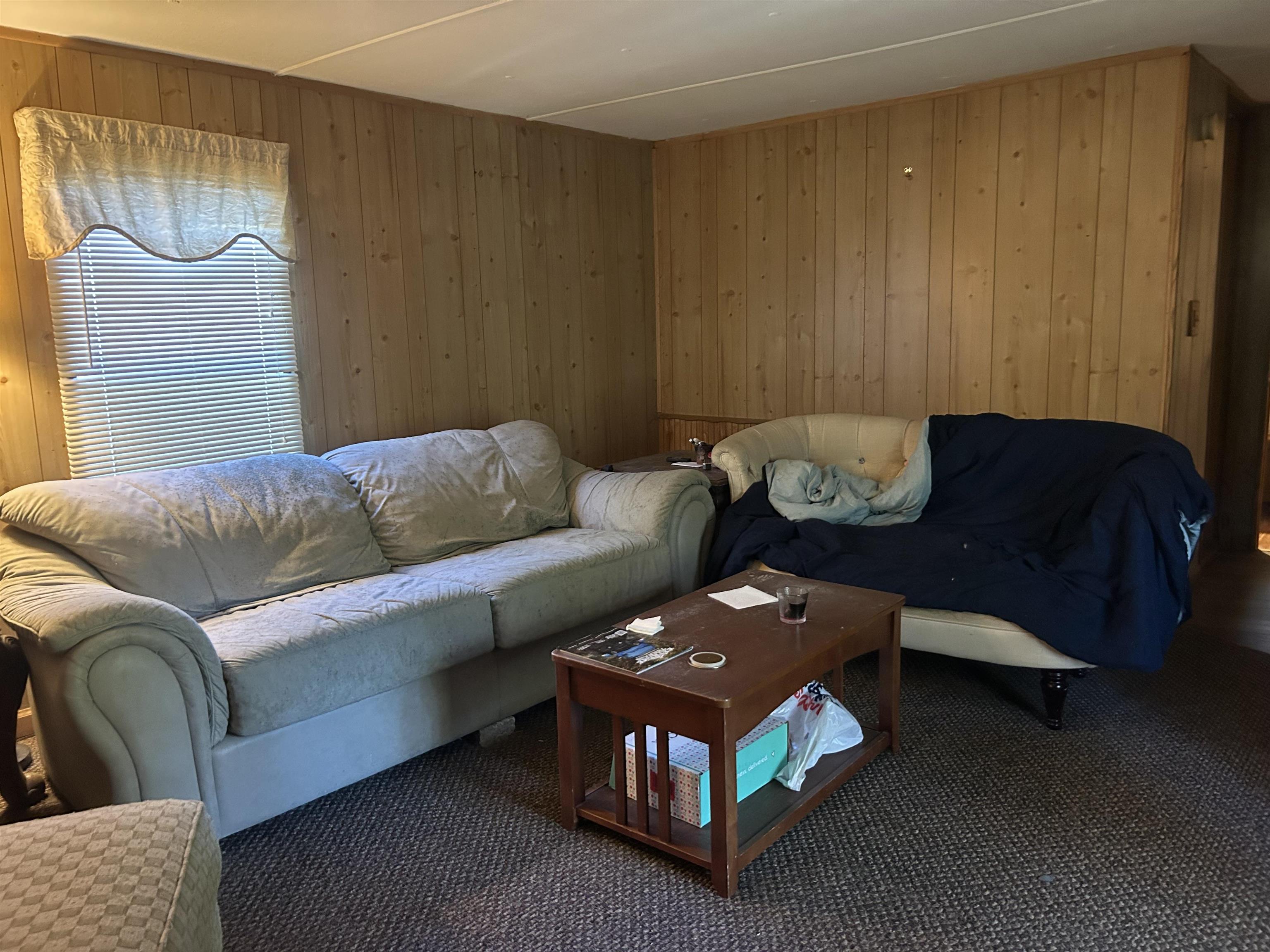 994 Chestnut Ridge Road Gaffney, SC 29340 - Photo 8 of 23