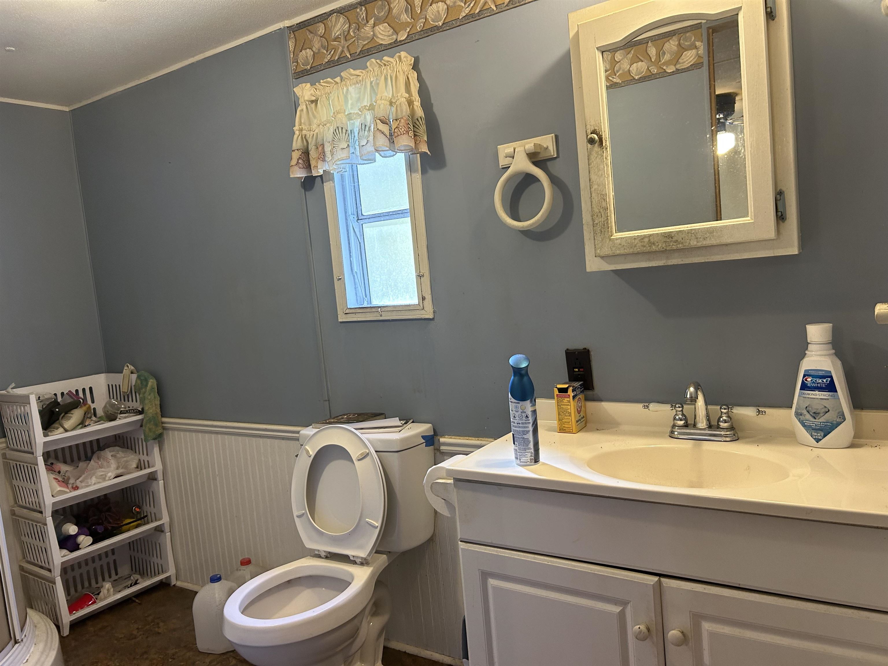 994 Chestnut Ridge Road Gaffney, SC 29340 - Photo 9 of 23