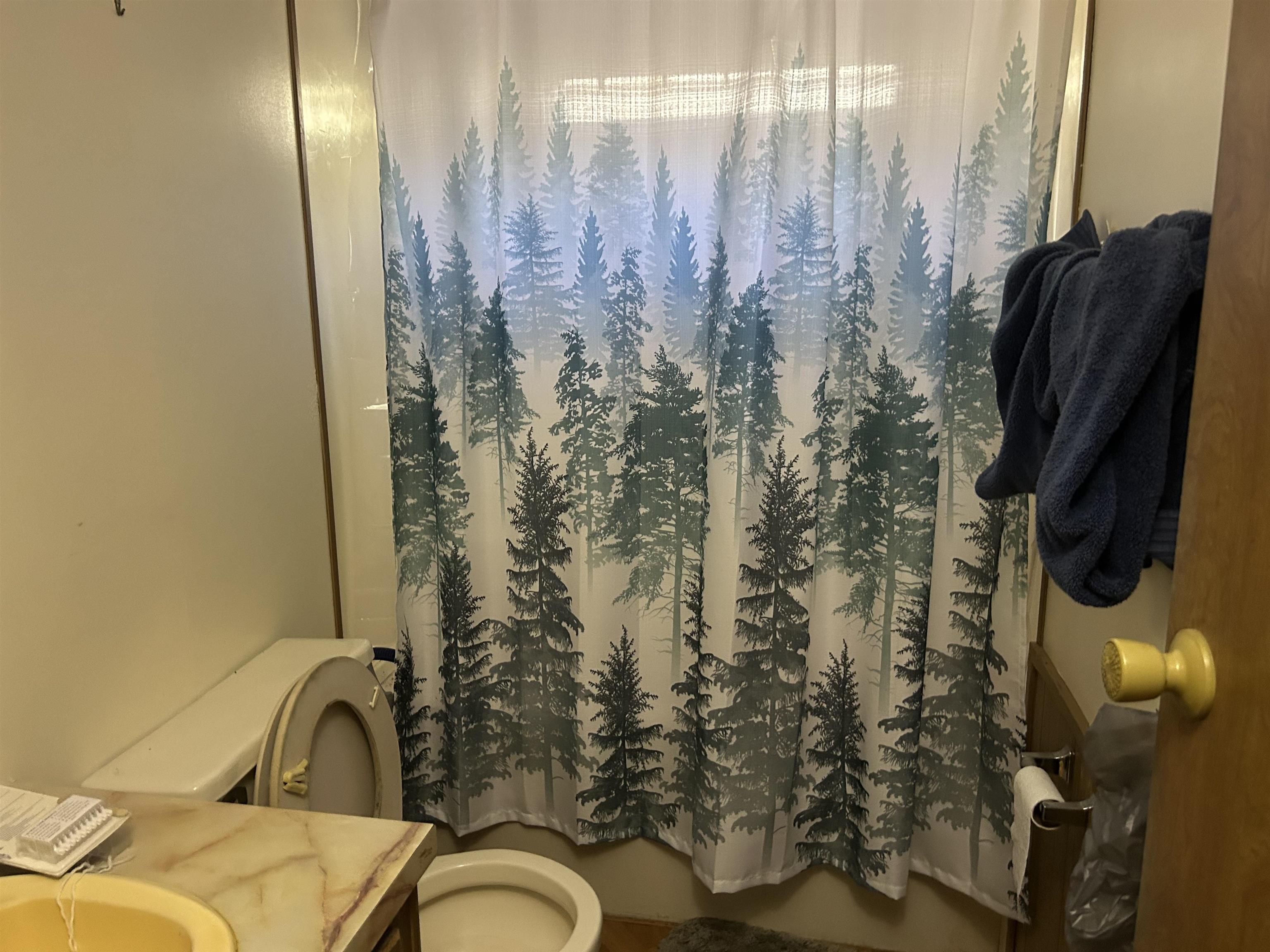 994 Chestnut Ridge Road Gaffney, SC 29340 - Photo 10 of 23