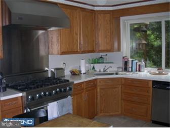 57 Randall Road Princeton, NJ 08540 - Photo 2 of 12