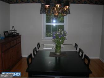 57 Randall Road Princeton, NJ 08540 - Photo 3 of 12