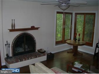 57 Randall Road Princeton, NJ 08540 - Photo 4 of 12