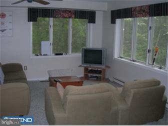 57 Randall Road Princeton, NJ 08540 - Photo 5 of 12