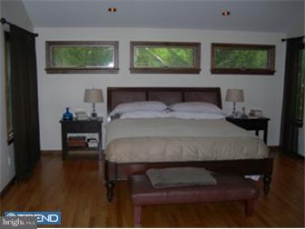 57 Randall Road Princeton, NJ 08540 - Photo 7 of 12