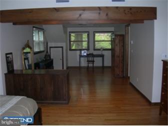 57 Randall Road Princeton, NJ 08540 - Photo 8 of 12